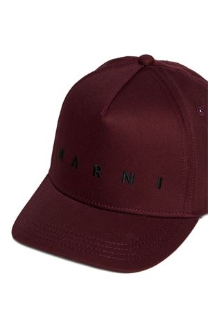  MARNI KIDS | M01630M00J20M434